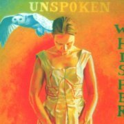 Flamborough Head - Unspoken Whisper (1998)