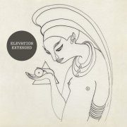 Susanna, Susanna, Stina Stjern, Delphine Dora - Elevation +Elevation Extended (2022) [Hi-Res]