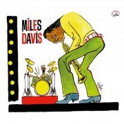 Miles Davis - BD Music & Cabu Present: Miles Davis (2CD) (2007) FLAC