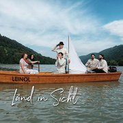 LeinöL - Land In Sicht (2018)