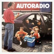 Andrei - Autoradio (2026) Hi-Res