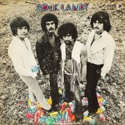 Rock Candy - Rock Candy (1970)