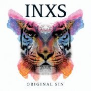 INXS - Original Sin (2011)