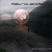 Retroheads - Introspective (2006)