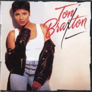 Toni Braxton - Toni Braxton (1993) [E-AC-3 JOC Dolby Atmos]