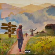 YBN Cordae - The Lost Boy (2019) [Hi-Res]