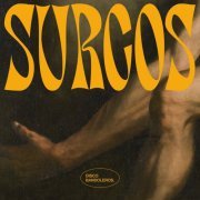 VA - Surcos (2021)