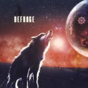 Defrage - Jackal (2012)