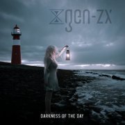 Gen-Zx - Darkness Of The Day (2021)