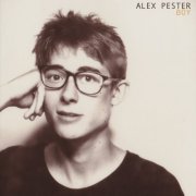 Alex Pester - Boy (2024) [Hi-Res]