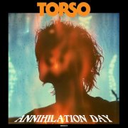Torso - Annihilation Day (2025) Hi-Res