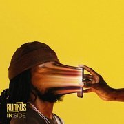 Runkus - IN:SIDE (2021)