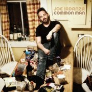 Joe Iadanza - Common Man (2019)