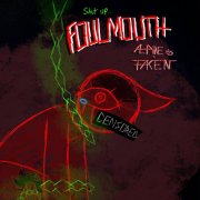 AlpineIsTaken - Foulmouth (2025) Hi-Res