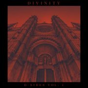 VA - Divinity, Vol. 1 (2020)