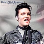 VA - Rock 'n' Roll Remasters (All Tracks Remastered) (2021)