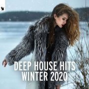 VA - Deep House Hits - Winter 2020 (2020)