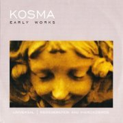 Kosma - Universal (1997)