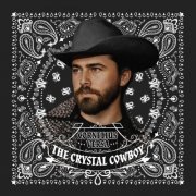 Cornelius Versa - The Crystal Cowboy (2025) [Hi-Res]