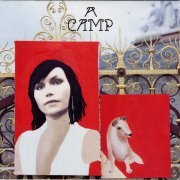 A Camp ‎– A Camp (2001)