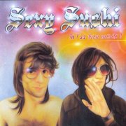 Sexy Sushi - Tu L'As Bien Mérité! (2009)