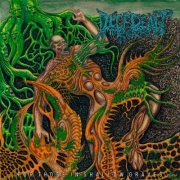 Decedent - For Those In Shallow Graves (2025) Hi-Res