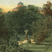 Hidden Lands - Lycksalighetens Ö (2014)