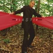 Joshua Redman - Elastic (2002) CDRip