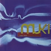 Muki - Cabin Fever (2021/1998)