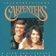 Carpenters - Interpretations: A 25th Anniversary Celebration (1994)