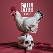 Fallen Lillies - CRAN (2025) Hi-Res