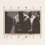 Slowly Slowly - Forgiving Spree (2025) [Hi-Res]