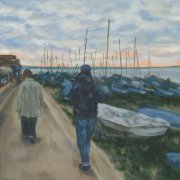 Dawn Again - Pints Of Ambient Nectar (2026)