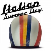 VA - Italian Summer Day (2020)