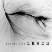 Ars Pro Vita - Truth (2022) [Hi-Res]