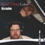 Yoel Diaz - Occasion (2017) [Hi-Res]