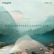 Giuseppe Calandrini - Documentary Landscape (2023)