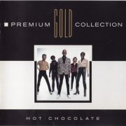 Hot Chocolate - Premium Gold Collection (1996)