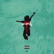 Eric Bellinger - Eventually (2016)