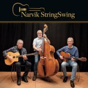 Narvik StringSwing - Narvik StringSwing (2024)