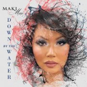 Maki Mae - Down by the Water (2023) Hi-Res