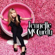 Jennette McCurdy - Jennette McCurdy (2012)