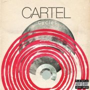 Cartel - Cycles (2009)