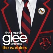 Glee Cast - Glee: The Music presents The Warblers (2011)