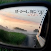 Tingvall Trio - Vägen (2011) [FLAC]