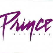 Prince - Ultimate (2CD) (2006)