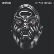 Drumbo - City of Refuge (2021)