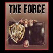 VA - The Force (1974)