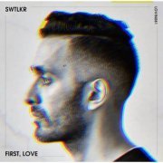 SWTLKR - First, Love (2019)