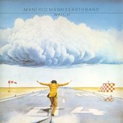 Manfred Mann's Earth Band - Watch (1978 Reissue) (1992) CD-Rip